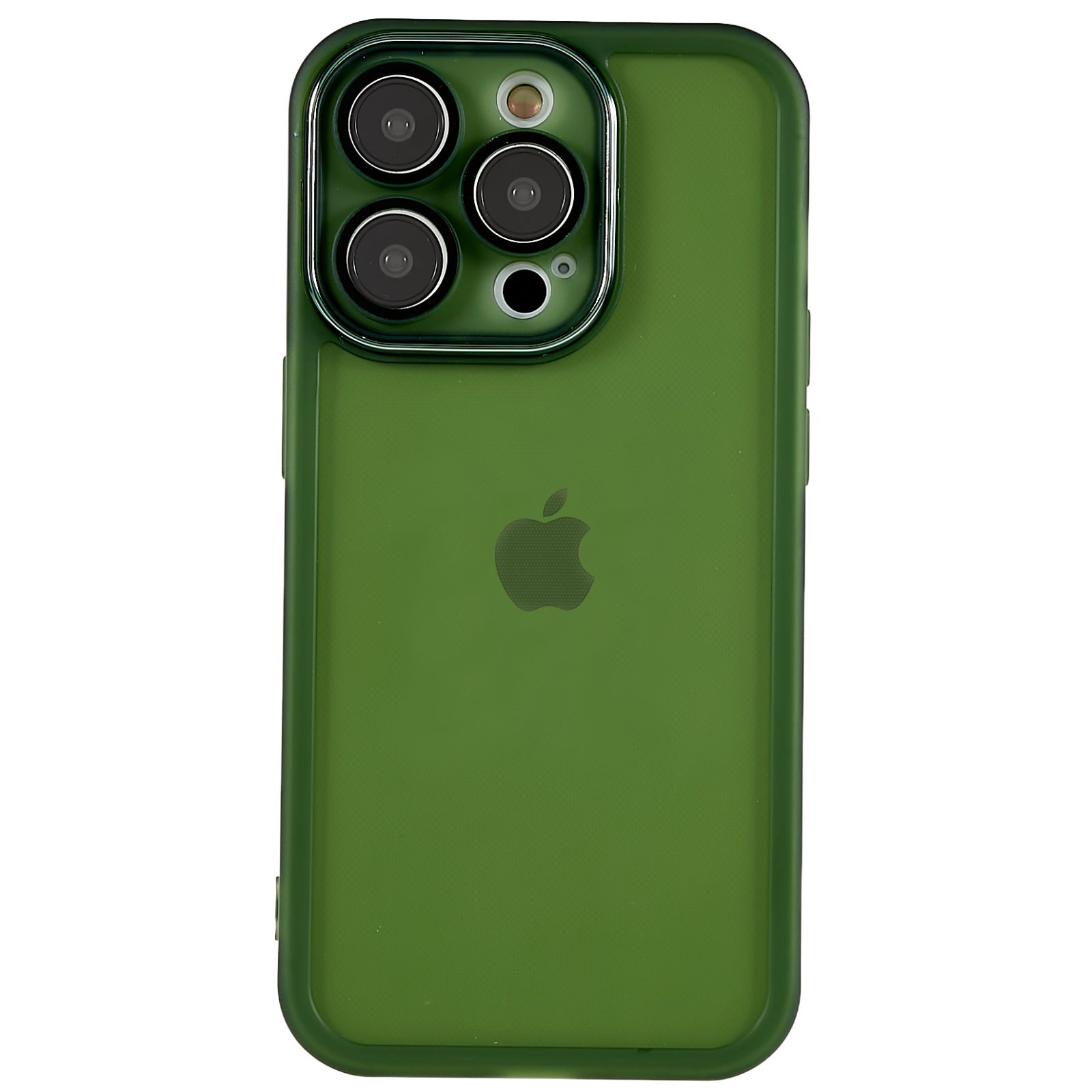 iPhone case iPhone case